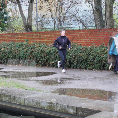 07.12.2025 - St. Pauli X-Mass-Run No. 15 Michael Burmester http://msf.ph/oto/9429728 07.12.2025 09:54:42 Laufen 130, 52022012, 400, 651 meine-sportfotos.de