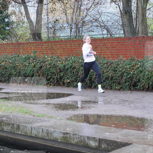 07.12.2025 - St. Pauli X-Mass-Run No. 15 Michael Burmester http://msf.ph/oto/9429755 07.12.2025 09:57:44 Laufen 14 meine-sportfotos.de