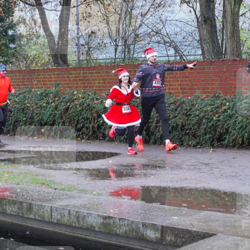 07.12.2025 - St. Pauli X-Mass-Run No. 15 Michael Burmester http://msf.ph/oto/9429835 07.12.2025 09:59:44 Laufen 436, 4363, 3522 meine-sportfotos.de