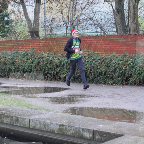 07.12.2025 - St. Pauli X-Mass-Run No. 15 Michael Burmester http://msf.ph/oto/9429852 07.12.2025 09:59:55 Laufen 3243 meine-sportfotos.de