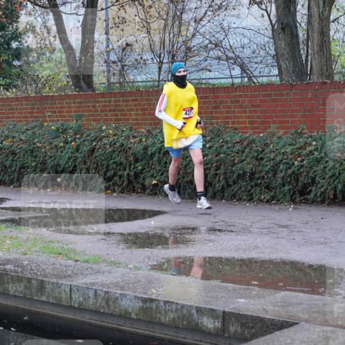 07.12.2025 - St. Pauli X-Mass-Run No. 15 Michael Burmester http://msf.ph/oto/9429855 07.12.2025 09:59:57 Laufen 427 meine-sportfotos.de