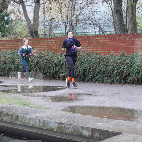 07.12.2025 - St. Pauli X-Mass-Run No. 15 Michael Burmester http://msf.ph/oto/9429902 07.12.2025 10:00:34 Laufen  meine-sportfotos.de