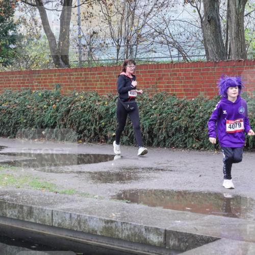 07.12.2025 - St. Pauli X-Mass-Run No. 15 Michael Burmester http://msf.ph/oto/9430068 07.12.2025 10:02:33 Laufen 855, 4501, 4079, 40 meine-sportfotos.de