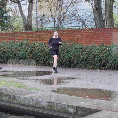 07.12.2025 - St. Pauli X-Mass-Run No. 15 Michael Burmester http://msf.ph/oto/9430110 07.12.2025 10:03:30 Laufen 3156 meine-sportfotos.de