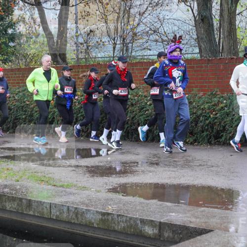 07.12.2025 - St. Pauli X-Mass-Run No. 15 Michael Burmester http://msf.ph/oto/9430234 07.12.2025 10:06:49 Laufen 3469, 4845, 4706, 4701, 4707, 4703, 212, 3472 meine-sportfotos.de
