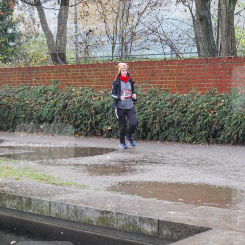 07.12.2025 - St. Pauli X-Mass-Run No. 15 Michael Burmester http://msf.ph/oto/9430259 07.12.2025 10:08:16 Laufen 4779, 2212 meine-sportfotos.de