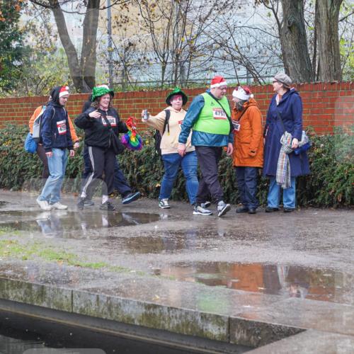 07.12.2025 - St. Pauli X-Mass-Run No. 15 Michael Burmester http://msf.ph/oto/9430276 07.12.2025 10:12:30 Laufen 475, 4757 meine-sportfotos.de