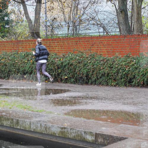 07.12.2025 - St. Pauli X-Mass-Run No. 15 Michael Burmester http://msf.ph/oto/9430280 07.12.2025 10:13:20 Laufen  meine-sportfotos.de