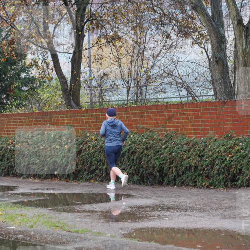07.12.2025 - St. Pauli X-Mass-Run No. 15 Michael Burmester http://msf.ph/oto/9430287 07.12.2025 10:15:53 Laufen  meine-sportfotos.de