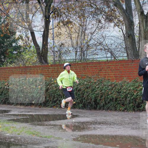 07.12.2025 - St. Pauli X-Mass-Run No. 15 Michael Burmester http://msf.ph/oto/9430297 07.12.2025 10:18:17 Laufen 3267, 1817 meine-sportfotos.de