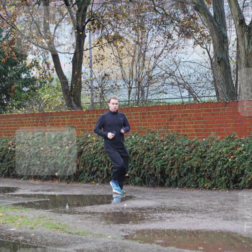 07.12.2025 - St. Pauli X-Mass-Run No. 15 Michael Burmester http://msf.ph/oto/9430298 07.12.2025 10:18:20 Laufen  meine-sportfotos.de