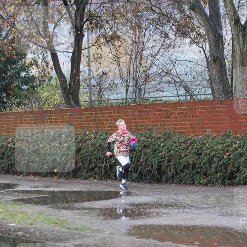 07.12.2025 - St. Pauli X-Mass-Run No. 15 Michael Burmester http://msf.ph/oto/9430318 07.12.2025 10:19:59 Laufen 2422 meine-sportfotos.de