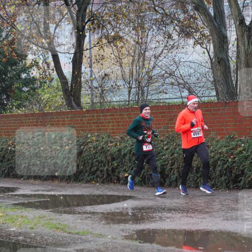 07.12.2025 - St. Pauli X-Mass-Run No. 15 Michael Burmester http://msf.ph/oto/9430340 07.12.2025 10:21:15 Laufen 3407, 711, 4597 meine-sportfotos.de