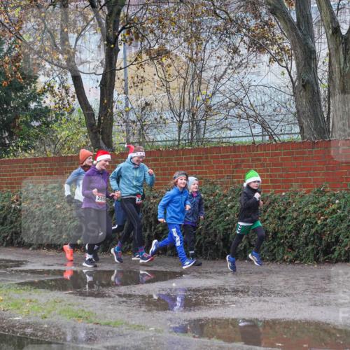 07.12.2025 - St. Pauli X-Mass-Run No. 15 Michael Burmester http://msf.ph/oto/9430354 07.12.2025 10:21:53 Laufen 1417, 538, 2559 meine-sportfotos.de