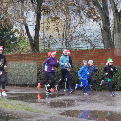 07.12.2025 - St. Pauli X-Mass-Run No. 15 Michael Burmester http://msf.ph/oto/9430355 07.12.2025 10:21:53 Laufen 538, 255 meine-sportfotos.de