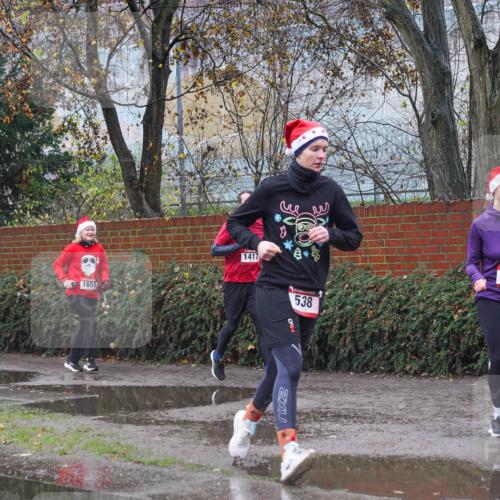 07.12.2025 - St. Pauli X-Mass-Run No. 15 Michael Burmester http://msf.ph/oto/9430357 07.12.2025 10:21:55 Laufen 335, 1651, 1417, 538, 2559, 25 meine-sportfotos.de