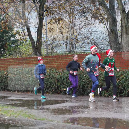 07.12.2025 - St. Pauli X-Mass-Run No. 15 Michael Burmester http://msf.ph/oto/9430371 07.12.2025 10:22:10 Laufen 3838, 2288, 258, 1255, 1250 meine-sportfotos.de