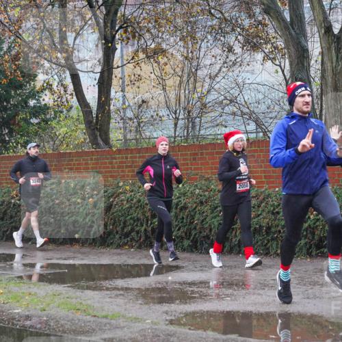 07.12.2025 - St. Pauli X-Mass-Run No. 15 Michael Burmester http://msf.ph/oto/9430387 07.12.2025 10:22:35 Laufen 3240, 2830, 3242, 2058, 3, 95 meine-sportfotos.de