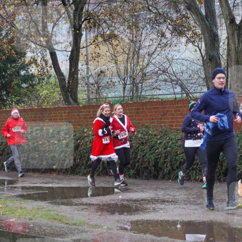 07.12.2025 - St. Pauli X-Mass-Run No. 15 Michael Burmester http://msf.ph/oto/9430397 07.12.2025 10:22:46 Laufen 3360, 2155, 1814, 1936, 2754 meine-sportfotos.de