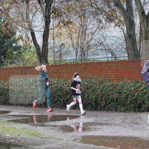 07.12.2025 - St. Pauli X-Mass-Run No. 15 Michael Burmester http://msf.ph/oto/9430444 07.12.2025 10:23:50 Laufen 3100 meine-sportfotos.de