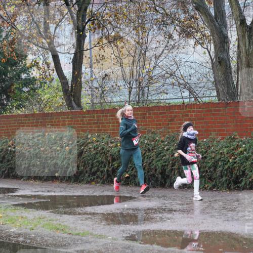 07.12.2025 - St. Pauli X-Mass-Run No. 15 Michael Burmester http://msf.ph/oto/9430445 07.12.2025 10:23:50 Laufen 76 meine-sportfotos.de