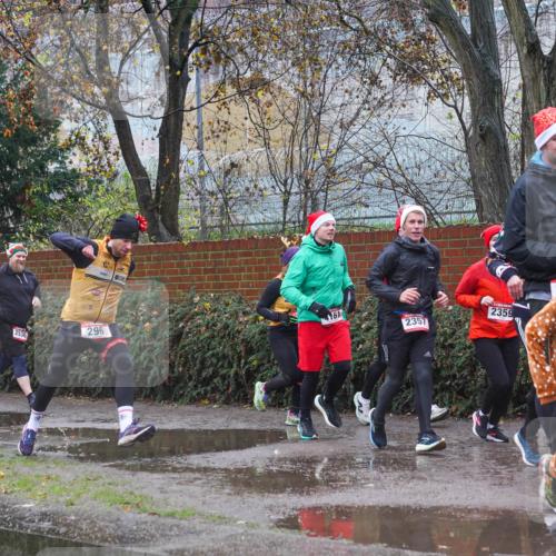 07.12.2025 - St. Pauli X-Mass-Run No. 15 Michael Burmester http://msf.ph/oto/9430467 07.12.2025 10:24:07 Laufen 1823, 2536, 296, 4161, 2357, 2359, 33, 319, 101 meine-sportfotos.de