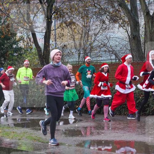 07.12.2025 - St. Pauli X-Mass-Run No. 15 Michael Burmester http://msf.ph/oto/9430485 07.12.2025 10:24:26 Laufen 1166, 1155, 1265, 0512, 051, 823, 2460 meine-sportfotos.de