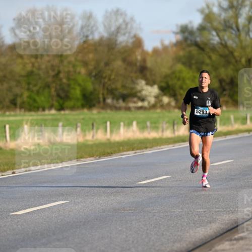 12.04.2026 - 45. Internationalen Wilhelmsburger Insellauf Dr. Thomas Lammeyer http://msf.ph/oto/9430491 12.04.2026 09:06:42 Laufen 5293 meine-sportfotos.de
