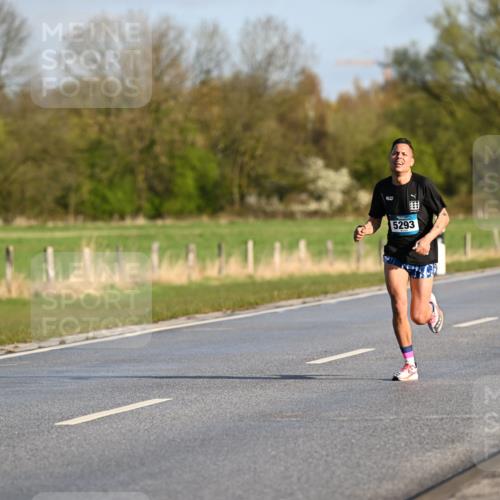 12.04.2026 - 45. Internationalen Wilhelmsburger Insellauf Dr. Thomas Lammeyer http://msf.ph/oto/9430493 12.04.2026 09:06:42 Laufen 5293 meine-sportfotos.de