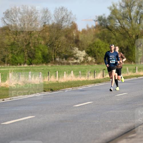 12.04.2026 - 45. Internationalen Wilhelmsburger Insellauf Dr. Thomas Lammeyer http://msf.ph/oto/9430536 12.04.2026 09:07:15 Laufen  meine-sportfotos.de