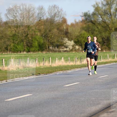 12.04.2026 - 45. Internationalen Wilhelmsburger Insellauf Dr. Thomas Lammeyer http://msf.ph/oto/9430539 12.04.2026 09:07:15 Laufen  meine-sportfotos.de
