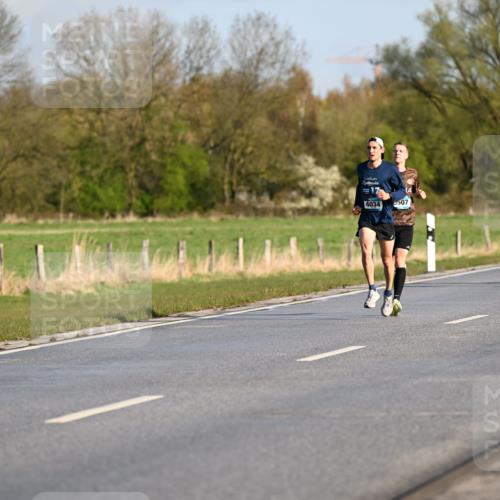 12.04.2026 - 45. Internationalen Wilhelmsburger Insellauf Dr. Thomas Lammeyer http://msf.ph/oto/9430543 12.04.2026 09:07:15 Laufen  meine-sportfotos.de