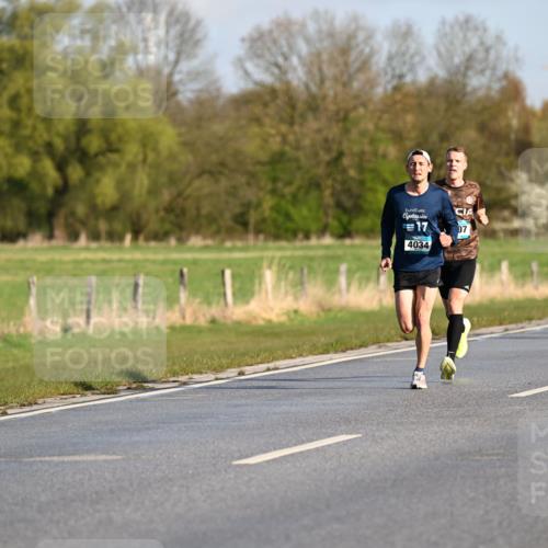12.04.2026 - 45. Internationalen Wilhelmsburger Insellauf Dr. Thomas Lammeyer http://msf.ph/oto/9430558 12.04.2026 09:07:17 Laufen 17, 3521, 07, 4034 meine-sportfotos.de