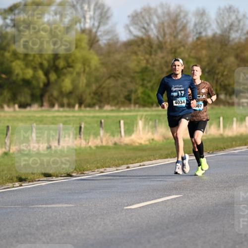 12.04.2026 - 45. Internationalen Wilhelmsburger Insellauf Dr. Thomas Lammeyer http://msf.ph/oto/9430562 12.04.2026 09:07:18 Laufen 17, 4034, 507, 3527 meine-sportfotos.de