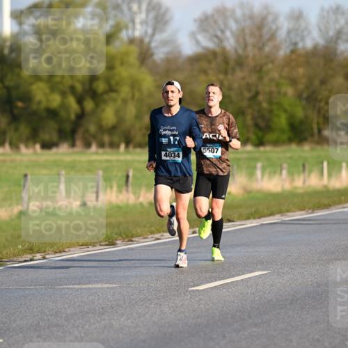 12.04.2026 - 45. Internationalen Wilhelmsburger Insellauf Dr. Thomas Lammeyer http://msf.ph/oto/9430567 12.04.2026 09:07:19 Laufen 2, 17, 3521, 5507, 4034 meine-sportfotos.de