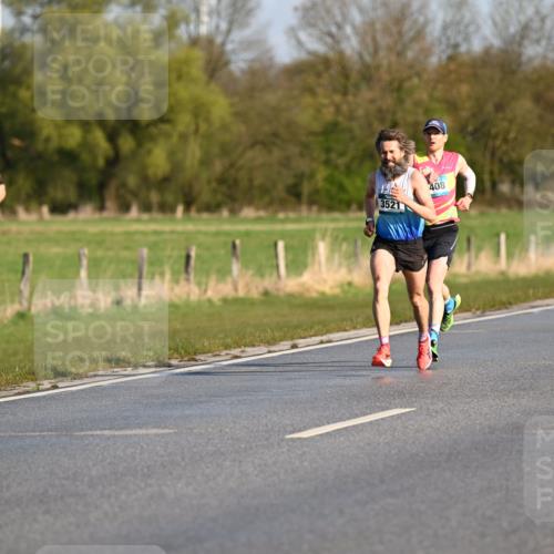 12.04.2026 - 45. Internationalen Wilhelmsburger Insellauf Dr. Thomas Lammeyer http://msf.ph/oto/9430573 12.04.2026 09:07:21 Laufen 5507, 3521, 408 meine-sportfotos.de