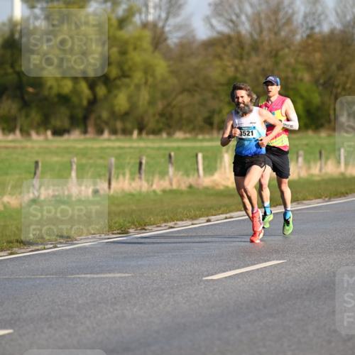 12.04.2026 - 45. Internationalen Wilhelmsburger Insellauf Dr. Thomas Lammeyer http://msf.ph/oto/9430575 12.04.2026 09:07:21 Laufen 5507, 3521 meine-sportfotos.de