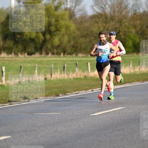 12.04.2026 - 45. Internationalen Wilhelmsburger Insellauf Dr. Thomas Lammeyer http://msf.ph/oto/9430576 12.04.2026 09:07:21 Laufen 3521 meine-sportfotos.de