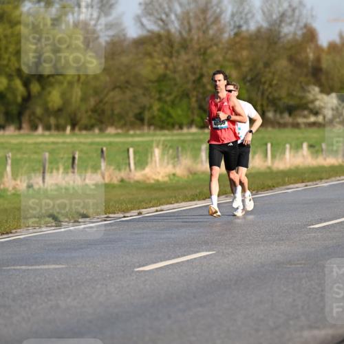 12.04.2026 - 45. Internationalen Wilhelmsburger Insellauf Dr. Thomas Lammeyer http://msf.ph/oto/9430598 12.04.2026 09:07:45 Laufen 4086 meine-sportfotos.de