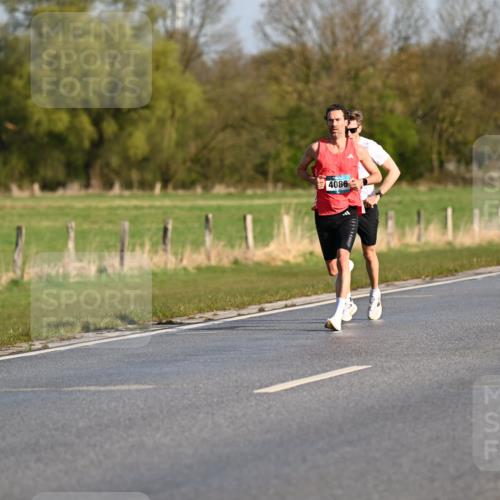 12.04.2026 - 45. Internationalen Wilhelmsburger Insellauf Dr. Thomas Lammeyer http://msf.ph/oto/9430601 12.04.2026 09:07:45 Laufen 4086 meine-sportfotos.de