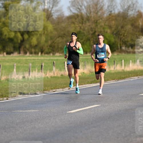 12.04.2026 - 45. Internationalen Wilhelmsburger Insellauf Dr. Thomas Lammeyer http://msf.ph/oto/9430661 12.04.2026 09:07:59 Laufen 077, 5274 meine-sportfotos.de