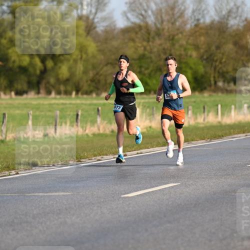 12.04.2026 - 45. Internationalen Wilhelmsburger Insellauf Dr. Thomas Lammeyer http://msf.ph/oto/9430662 12.04.2026 09:07:59 Laufen 1077, 52 meine-sportfotos.de