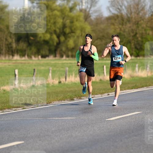 12.04.2026 - 45. Internationalen Wilhelmsburger Insellauf Dr. Thomas Lammeyer http://msf.ph/oto/9430666 12.04.2026 09:08:00 Laufen 077, 5274 meine-sportfotos.de
