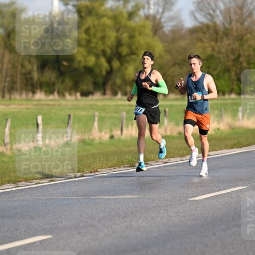 12.04.2026 - 45. Internationalen Wilhelmsburger Insellauf Dr. Thomas Lammeyer http://msf.ph/oto/9430667 12.04.2026 09:08:00 Laufen 077, 52 meine-sportfotos.de