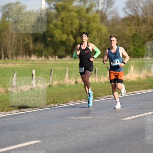 12.04.2026 - 45. Internationalen Wilhelmsburger Insellauf Dr. Thomas Lammeyer http://msf.ph/oto/9430669 12.04.2026 09:08:00 Laufen 077, 5274 meine-sportfotos.de