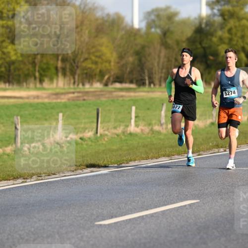 12.04.2026 - 45. Internationalen Wilhelmsburger Insellauf Dr. Thomas Lammeyer http://msf.ph/oto/9430674 12.04.2026 09:08:01 Laufen 077, 5274 meine-sportfotos.de
