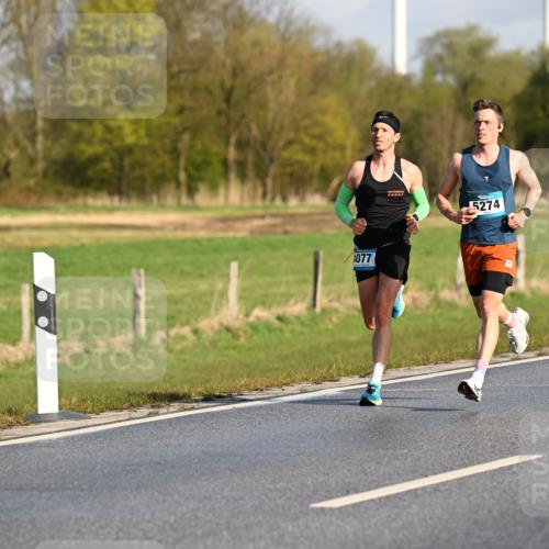 12.04.2026 - 45. Internationalen Wilhelmsburger Insellauf Dr. Thomas Lammeyer http://msf.ph/oto/9430678 12.04.2026 09:08:02 Laufen 077, 5274 meine-sportfotos.de