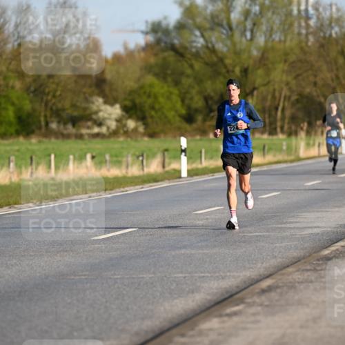 12.04.2026 - 45. Internationalen Wilhelmsburger Insellauf Dr. Thomas Lammeyer http://msf.ph/oto/9430688 12.04.2026 09:08:22 Laufen 224 meine-sportfotos.de