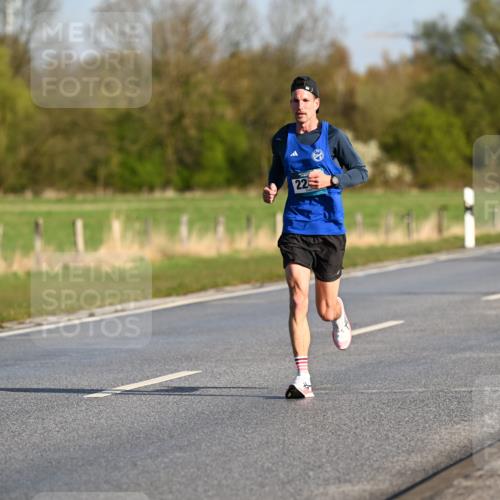 12.04.2026 - 45. Internationalen Wilhelmsburger Insellauf Dr. Thomas Lammeyer http://msf.ph/oto/9430704 12.04.2026 09:08:25 Laufen 225 meine-sportfotos.de