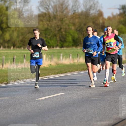 12.04.2026 - 45. Internationalen Wilhelmsburger Insellauf Dr. Thomas Lammeyer http://msf.ph/oto/9430737 12.04.2026 09:08:31 Laufen 2760, 2983, 2409, 2874 meine-sportfotos.de